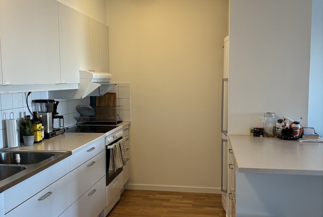 Esplanaden 6, Sundbyberg - bild 3