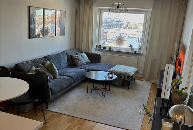 Esplanaden 6, Sundbyberg - bild 7