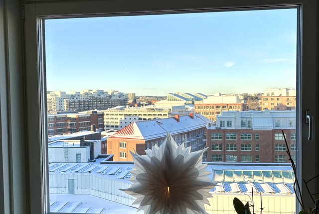 Esplanaden 6, Sundbyberg - bild 2