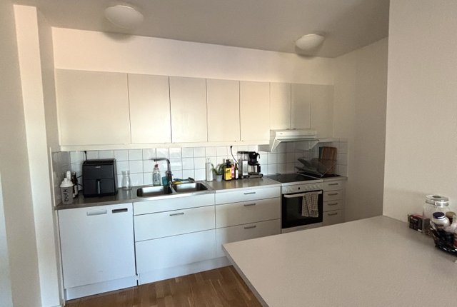 Esplanaden 6, Sundbyberg - bild 6