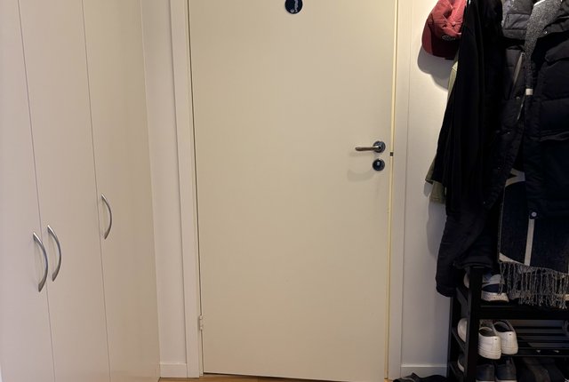 Esplanaden 6, Sundbyberg - bild 8