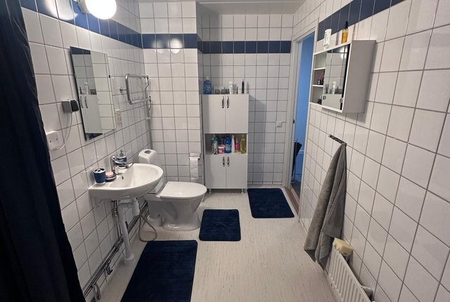 Termovägen 40, Järfälla - bild 5