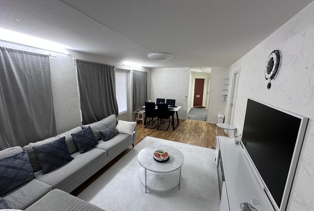 Termovägen 40, Järfälla - bild 4