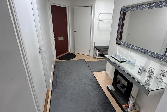Termovägen 40, Järfälla - bild 2
