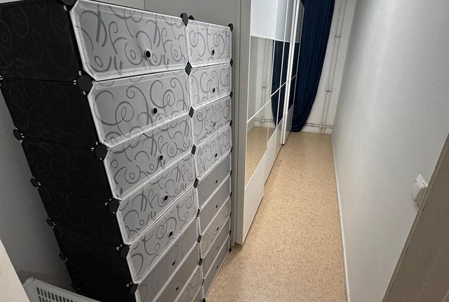 Termovägen 40, Järfälla - bild 8