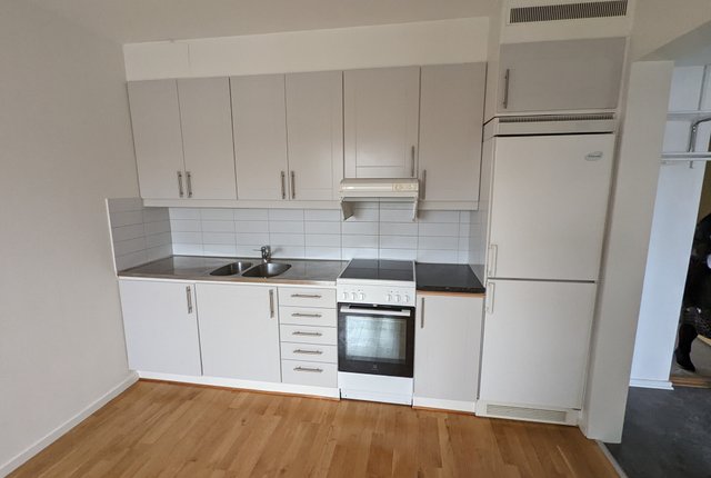 Kustgatan 3A, Göteborg - bild 2