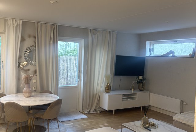 Kvarnhagsgatan 58, Hässelby - bild 7