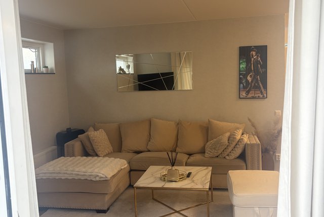 Kvarnhagsgatan 58, Hässelby - bild 5