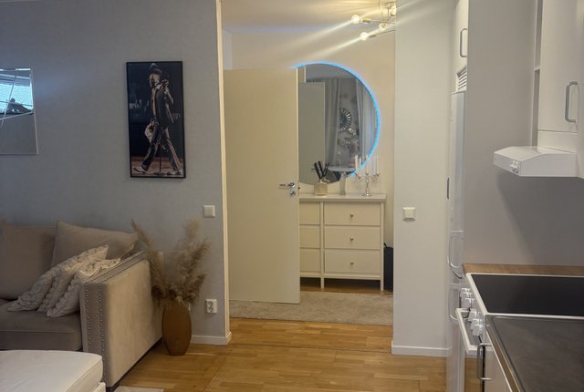 Kvarnhagsgatan 58, Hässelby - bild 6
