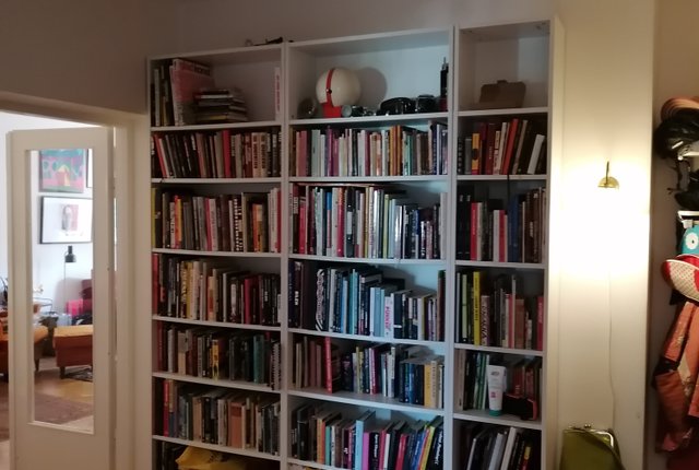 Tegelbruksvägen 19, Hägersten - bild 3