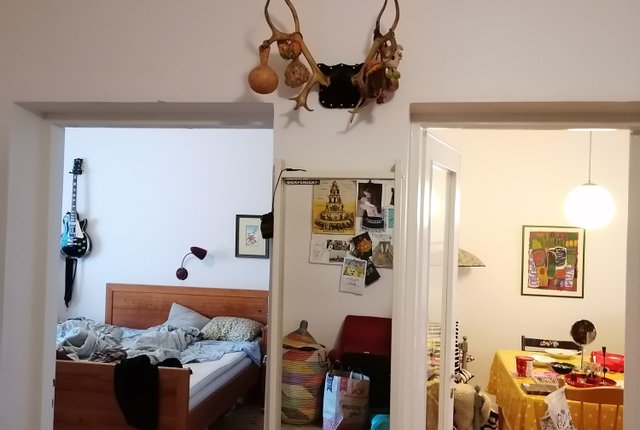 Tegelbruksvägen 19, Hägersten - bild 4
