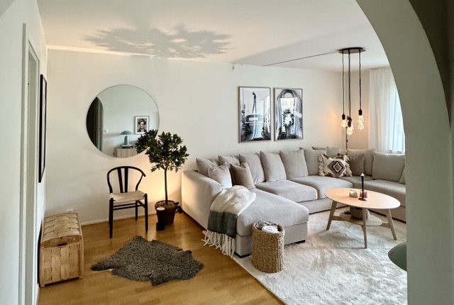 Karneolgatan 11, Västra Frölunda - bild 1
