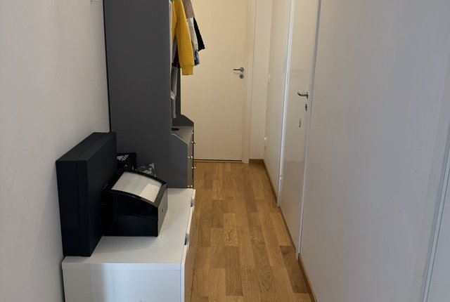 Elkabelgatan 2, Älvsjö - bild 7