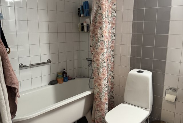 Elkabelgatan 2, Älvsjö - bild 6