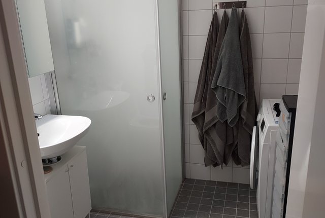 Pärlröksgången 161, Tyresö - bild 2