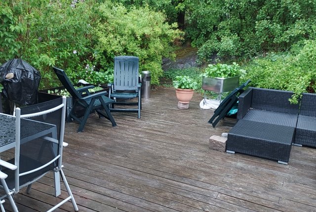Pärlröksgången 161, Tyresö - bild 3