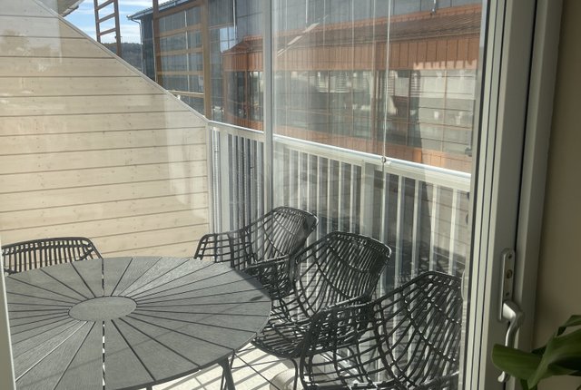Spelargången 4, Partille - bild 1
