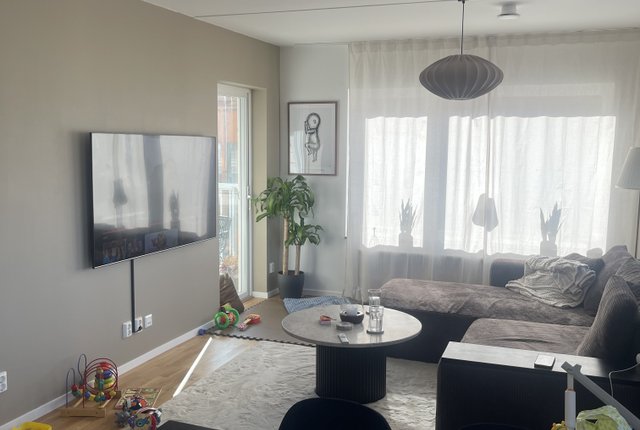 Spelargången 4, Partille - bild 6
