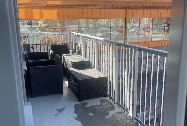 Spelargången 4, Partille - bild 3