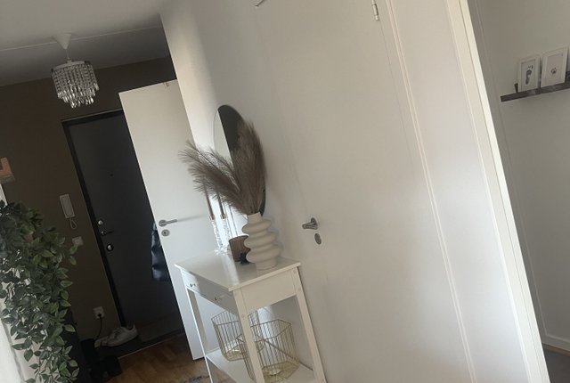 Spelargången 4, Partille - bild 4