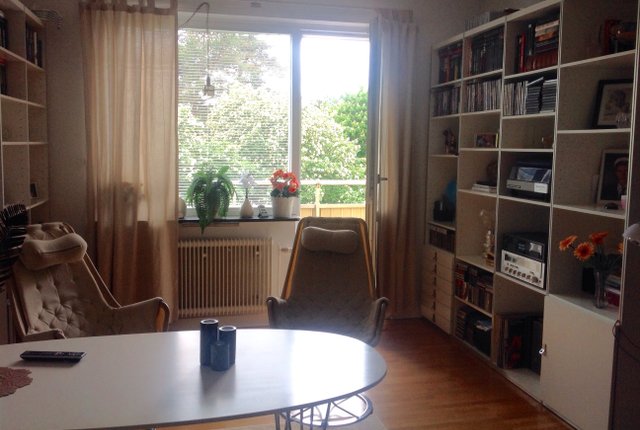 Thunbergsgatan 31, Johanneshov - bild 4