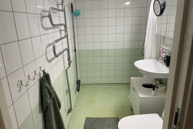 Timgatan 2, Göteborg - bild 6