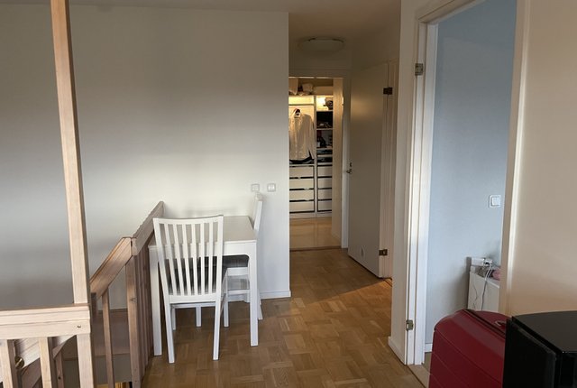 Timgatan 2, Göteborg - bild 3