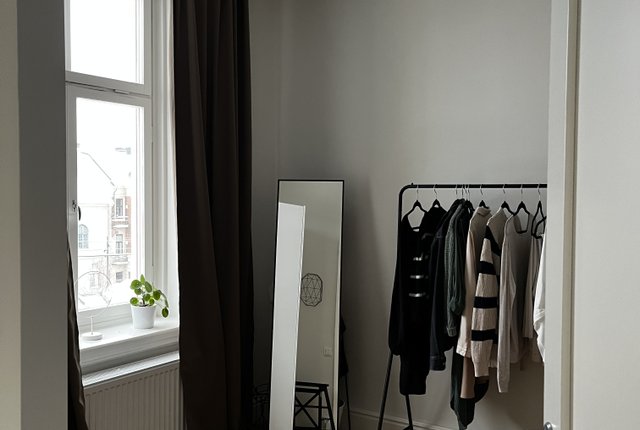 Thulegatan 25, Sundsvall - bild 5