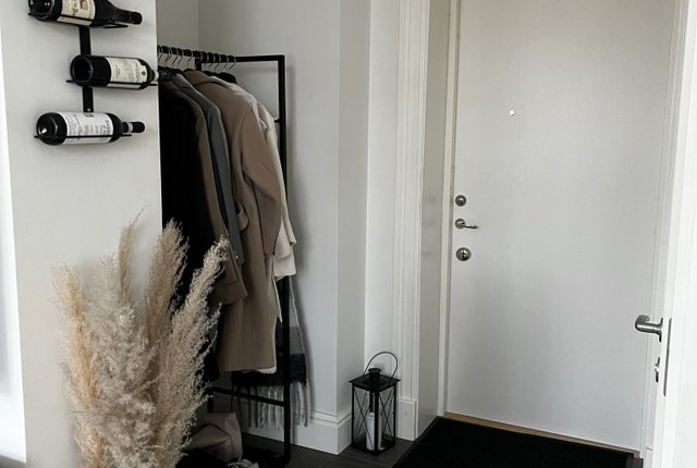 Thulegatan 25, Sundsvall - bild 4