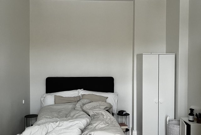 Thulegatan 25, Sundsvall - bild 8
