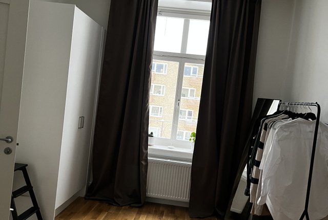 Thulegatan 25, Sundsvall - bild 7