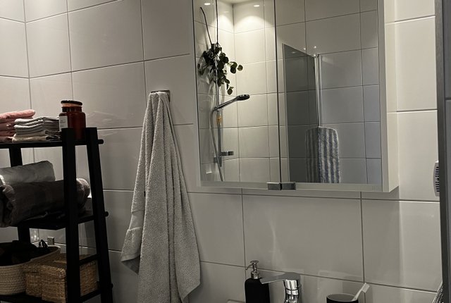 Thulegatan 25, Sundsvall - bild 2