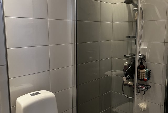 Thulegatan 25, Sundsvall - bild 6