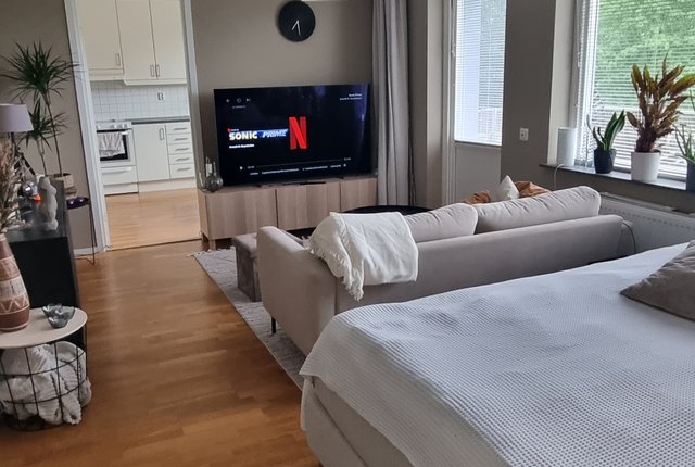 Åstorpsringen 37, Enskededalen - bild 5
