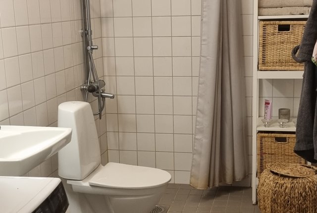 Åstorpsringen 37, Enskededalen - bild 6