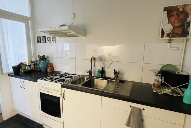 Polhemsgatan 15, Stockholm - bild 5