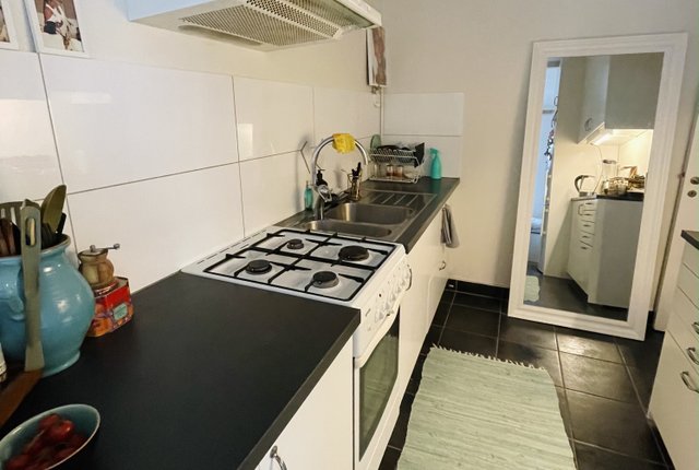 Polhemsgatan 15, Stockholm - bild 6