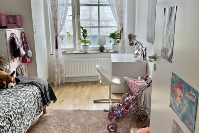 Kabelverksgatan 17, Älvsjö - bild 8