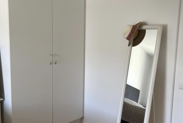 Kabelverksgatan 17, Älvsjö - bild 6
