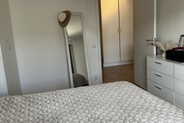 Kabelverksgatan 17, Älvsjö - bild 5