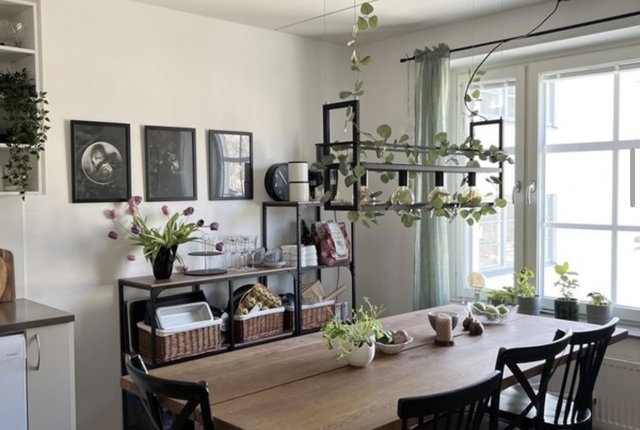 Kabelverksgatan 17, Älvsjö - bild 1