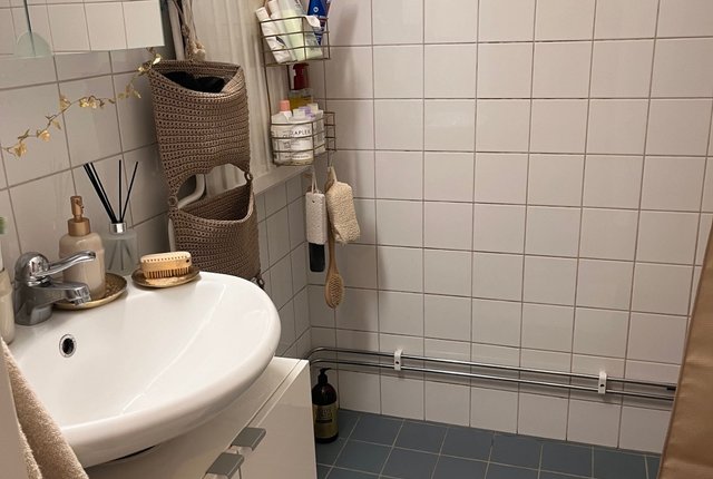 Ståltrådsvägen 29, Bromma - bild 8