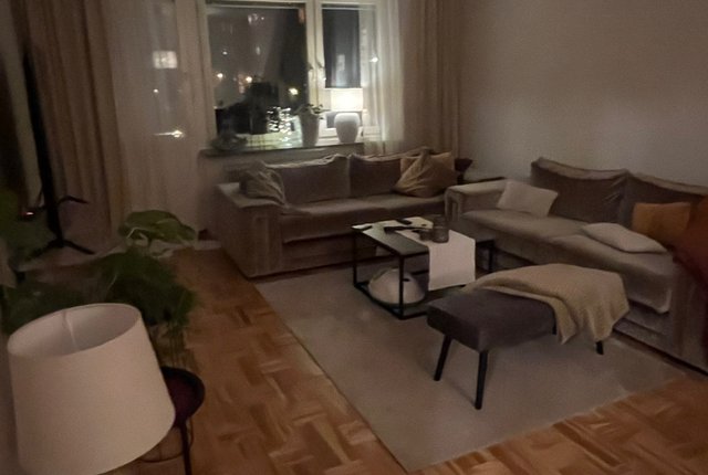 Ståltrådsvägen 29, Bromma - bild 7