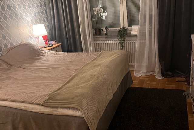 Ståltrådsvägen 29, Bromma - bild 3