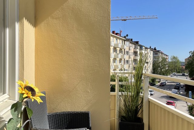 Smedsbacksgatan 12, Stockholm - bild 5