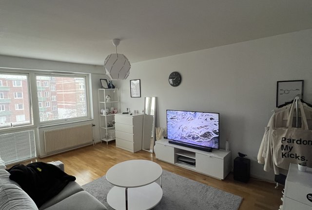 Grynbodgatan 16, Malmö - bild 1