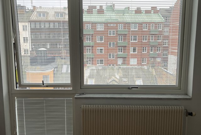 Grynbodgatan 16, Malmö - bild 4
