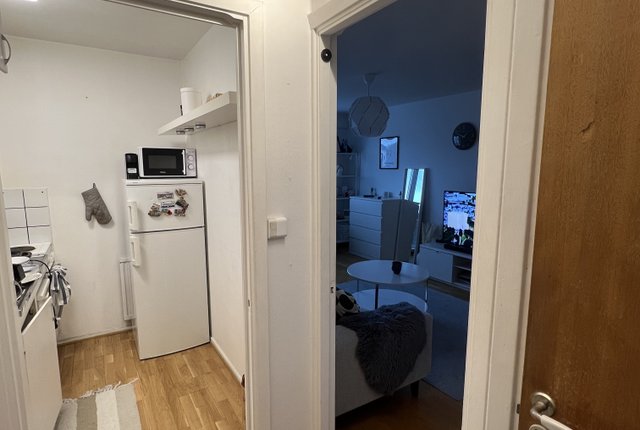 Grynbodgatan 16, Malmö - bild 8