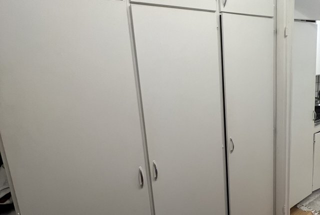 Grynbodgatan 16, Malmö - bild 2