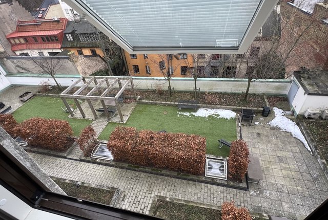 Grynbodgatan 16, Malmö - bild 7